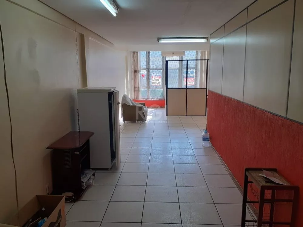 Conjunto Comercial-Sala à venda, 59m² - Foto 3