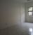 Sala-Conjunto, 26 m² - Foto 1