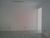 Sala-Conjunto, 26 m² - Foto 3