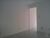 Sala-Conjunto, 26 m² - Foto 4