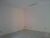 Sala-Conjunto, 26 m² - Foto 2
