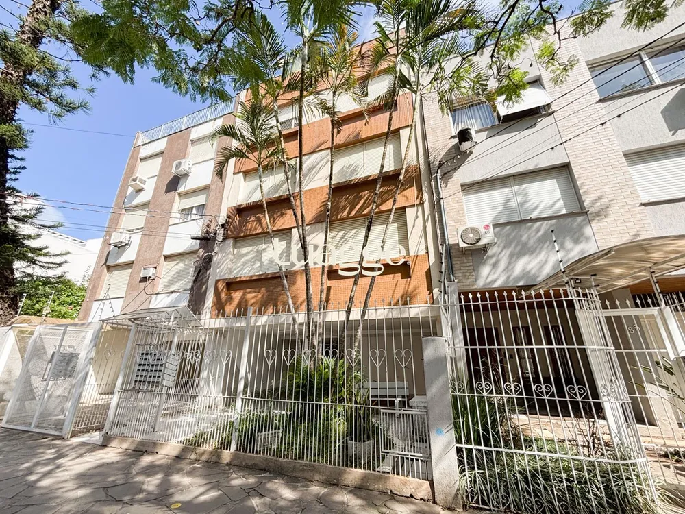 Terreno, 1754 m² - Foto 2