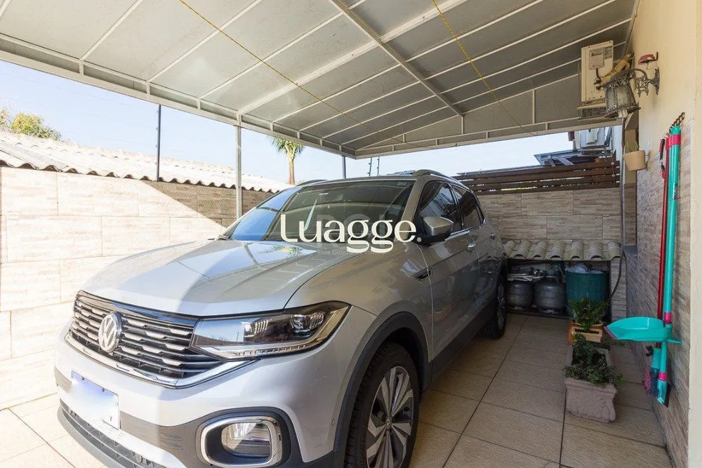 Terreno, 1754 m² - Foto 4