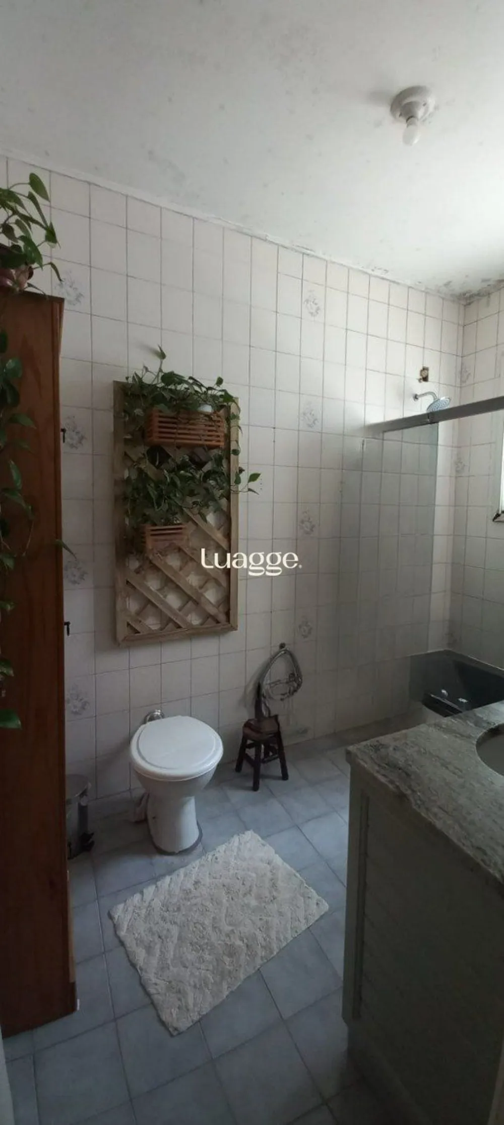 Apartamento, 3 quartos, 82 m² - Foto 4