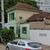 Terreno, 389 m² - Foto 3
