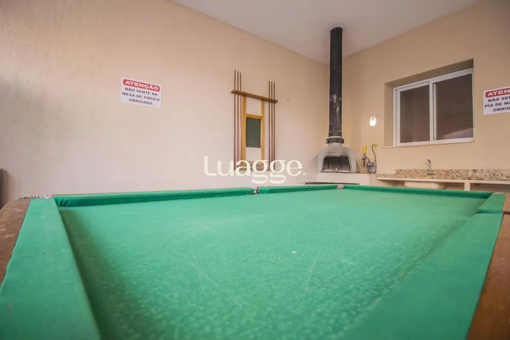 Apartamento, 3 quartos, 67 m² - Foto 3