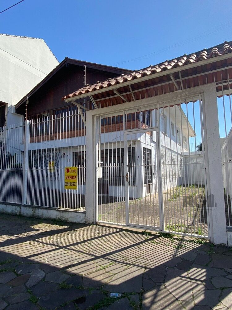 Casa à venda com 5 quartos, 359m² - Foto 12