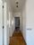 Casa, 5 quartos, 359 m² - Foto 3
