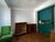 Casa, 5 quartos, 359 m² - Foto 8