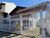 Casa, 5 quartos, 359 m² - Foto 11