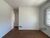 Casa, 5 quartos, 359 m² - Foto 4