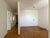 Casa, 5 quartos, 359 m² - Foto 2