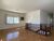 Casa, 5 quartos, 359 m² - Foto 1