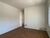 Casa, 5 quartos, 359 m² - Foto 5