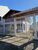 Casa, 5 quartos, 359 m² - Foto 12