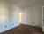 Casa, 5 quartos, 359 m² - Foto 7