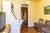 Apartamento, 3 quartos, 119 m² - Foto 1