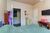 Apartamento, 3 quartos, 119 m² - Foto 3