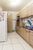 Apartamento, 3 quartos, 119 m² - Foto 4