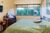 Apartamento, 3 quartos, 119 m² - Foto 2