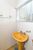 Apartamento, 3 quartos, 119 m² - Foto 5