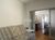 Casa, 3 quartos, 86 m² - Foto 4