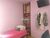 Casa, 3 quartos, 86 m² - Foto 2