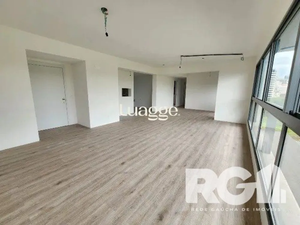 Apartamento, 1 quarto, 43 m² - Foto 3