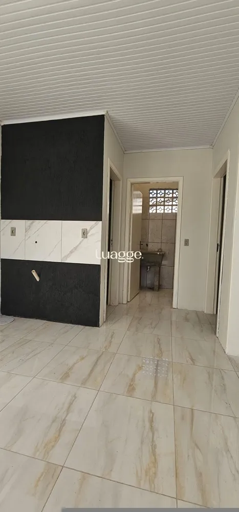 Apartamento, 1 quarto, 43 m² - Foto 4