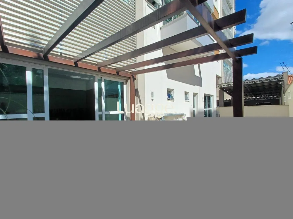 Apartamento, 1 quarto, 43 m² - Foto 2