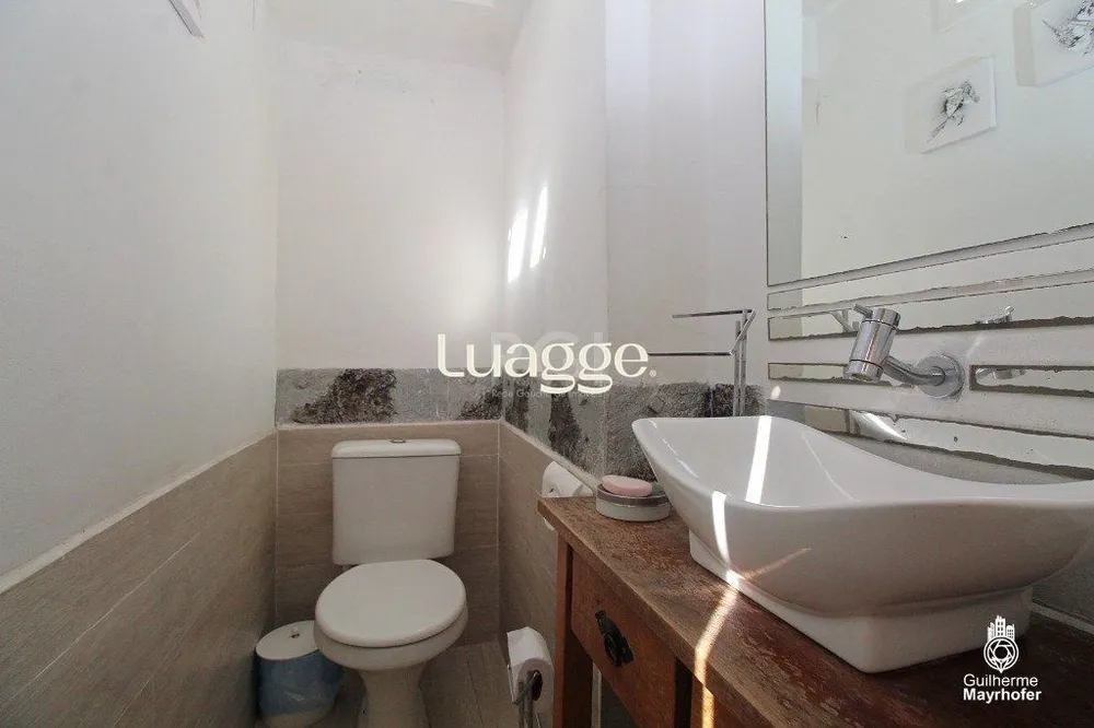 Sítio, 1 quarto, 11001 m² - Foto 2