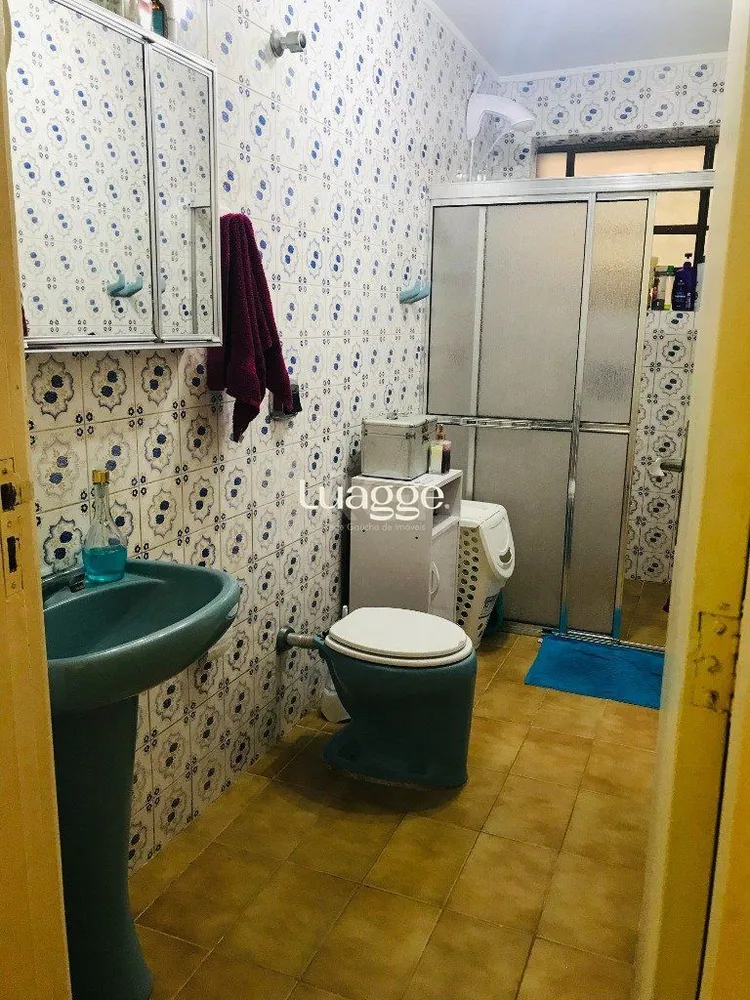 Apartamento, 2 quartos, 67 m² - Foto 1