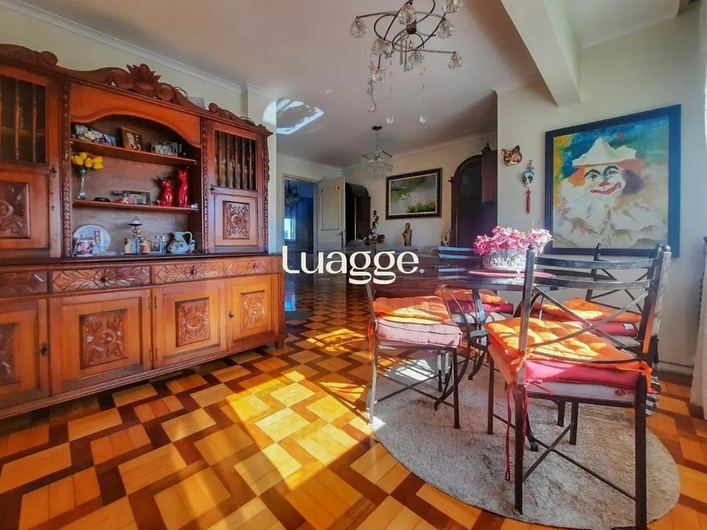 Casa, 2 quartos, 61 m² - Foto 2