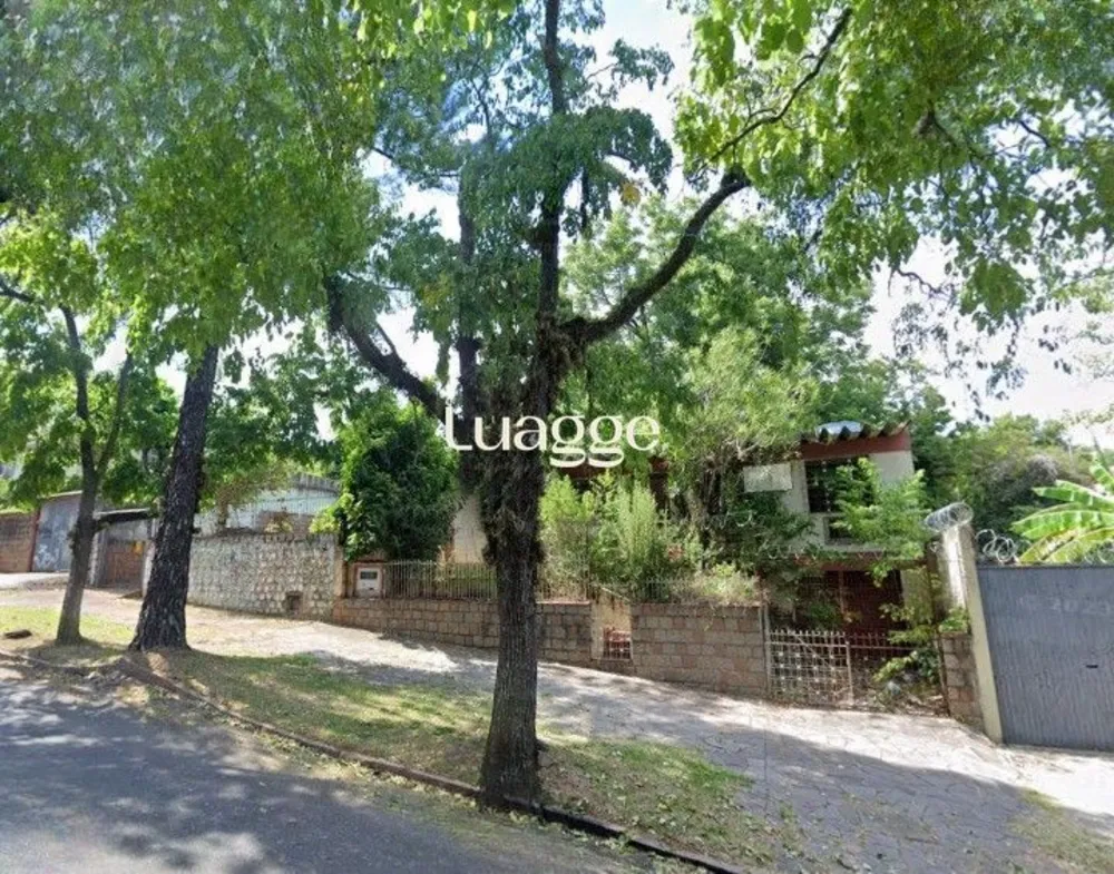 Casa, 2 quartos, 61 m² - Foto 3