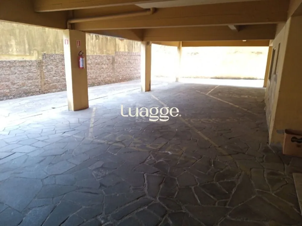 Apartamento, 3 quartos, 80 m² - Foto 4