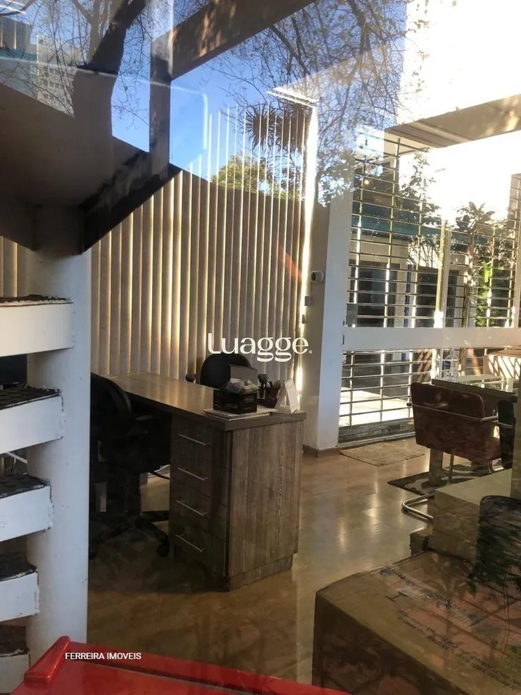 Apartamento, 2 quartos, 74 m² - Foto 4