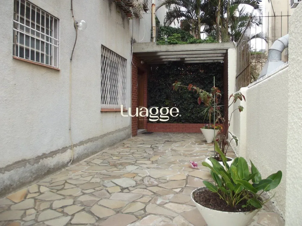 Apartamento, 2 quartos, 74 m² - Foto 1