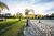 Terreno, 999 m² - Foto 4
