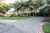 Terreno, 999 m² - Foto 1