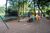Terreno, 999 m² - Foto 3