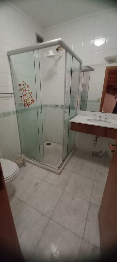 Casa de Condomínio à venda com 3 quartos, 222m² - Foto 4