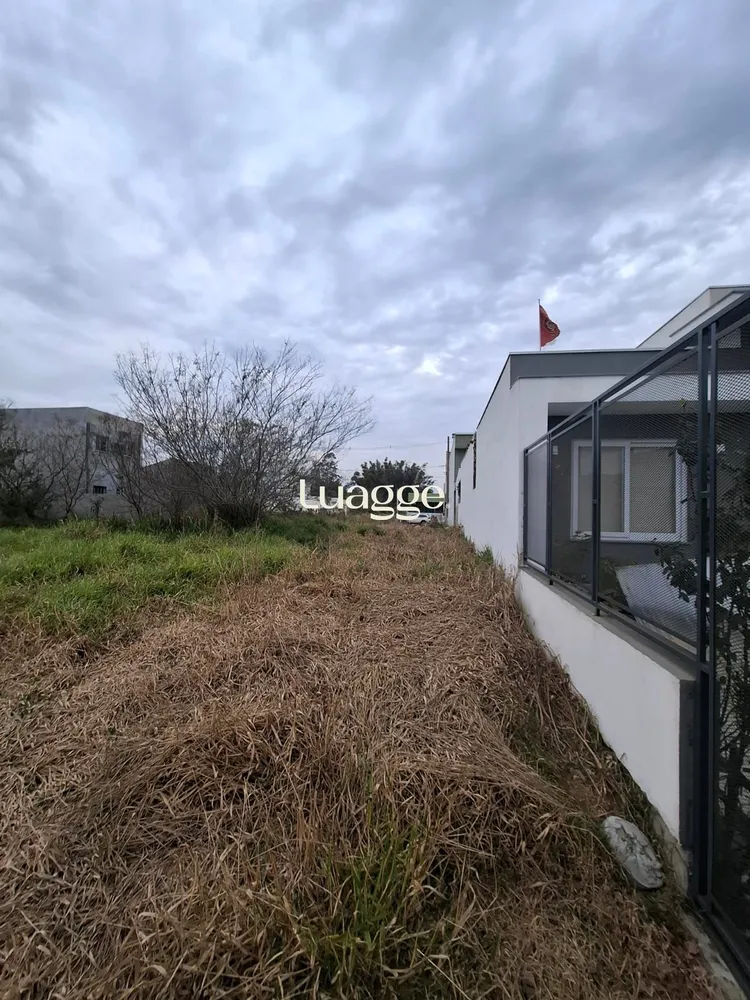 Terreno, 111 m² - Foto 1
