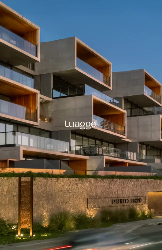 Apartamento, 2 quartos, 252 m² - Foto 4