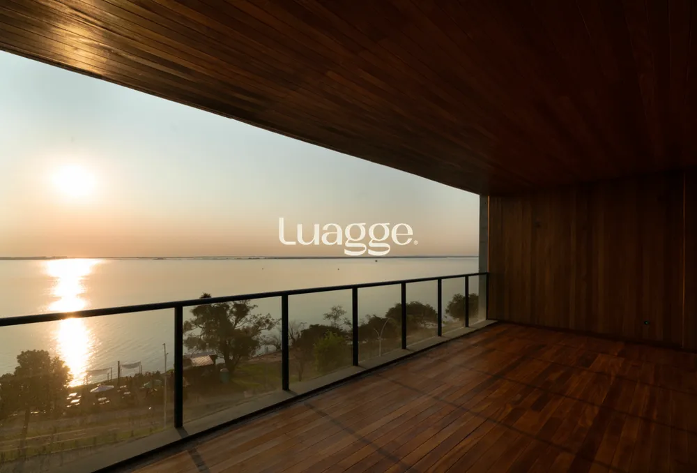 Apartamento, 2 quartos, 252 m² - Foto 2