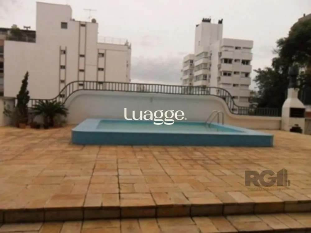 Casa, 4 quartos, 239 m² - Foto 1
