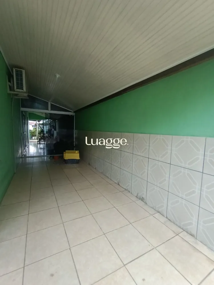 Apartamento, 1 quarto, 39 m² - Foto 1