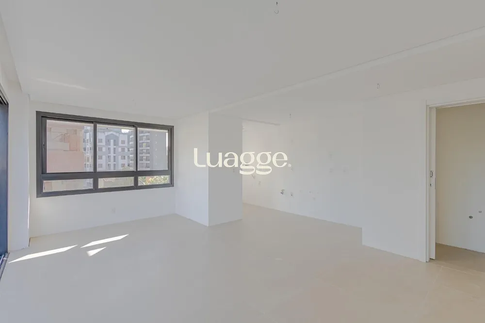 Apartamento, 2 quartos, 86 m² - Foto 3