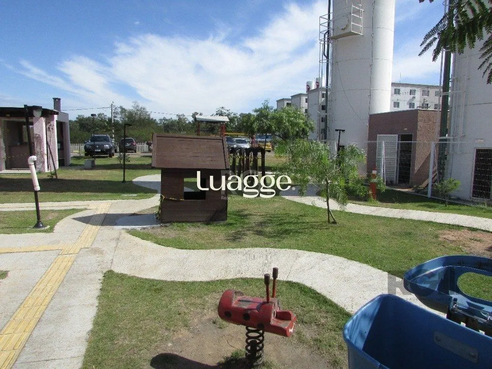 Apartamento, 1 quarto, 43 m² - Foto 1