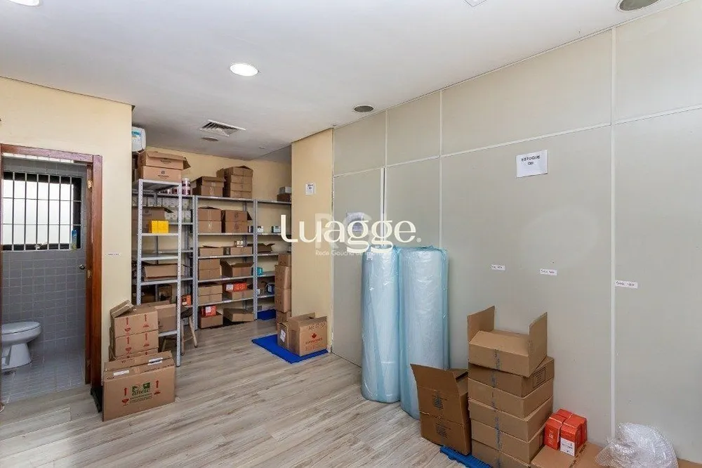 Terreno, 1635 m² - Foto 3