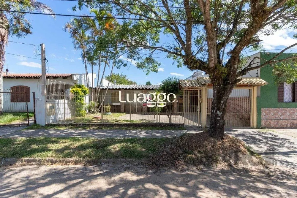 Terreno, 1635 m² - Foto 2